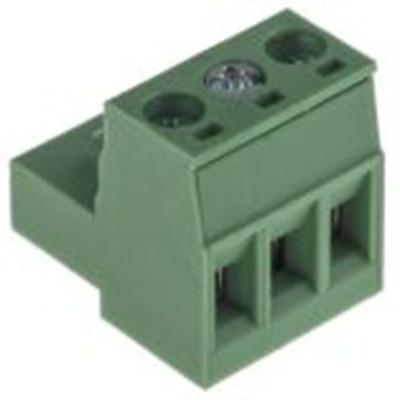 874-5534 RS PRO product image